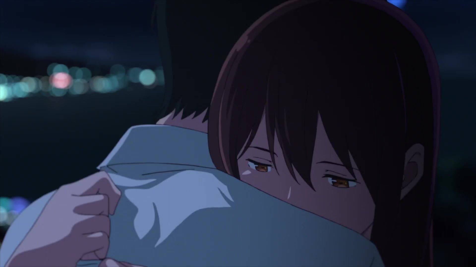 [Tsukyio Editing Resources] I Want to Eat Your Pancreas Raw Clips (842) (tsukyio.com).mp4